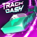Track Dash Track Dash img