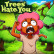 Trees Hate You img