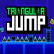 Triangular Jump img