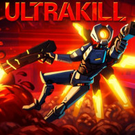 Ultrakill img