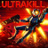 Ultrakill img