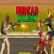 Undead Invasion img