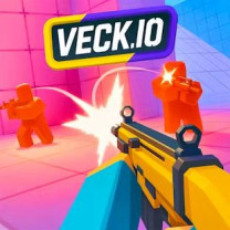 Veck IO img
