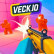 Veck IO Veck IO img