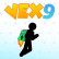 Vex 9 img