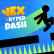 Vex Hyper Dash Vex Hyper Dash img