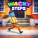Wacky Steps img