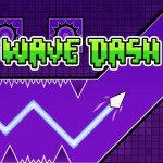 Wave Dash img