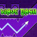 Wave Dash img