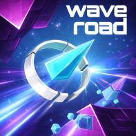 Wave Road img