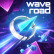 Wave Road img