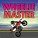 Wheelie Master img