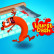 Wurst Dash img