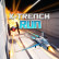 X Trench Run img