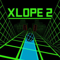 Xlope 2 img