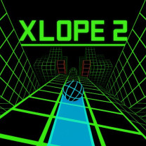 Xlope 2 Xlope 2 img