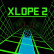 Xlope 2 img