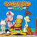 Garfield War img