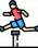 Jumping Games icon