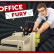 Office Fury img