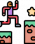Platform Games icon