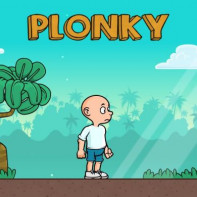 Plonky img