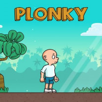 Plonky img