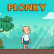 Plonky img