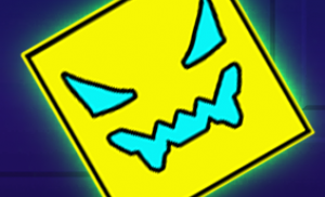 What's Geometry Dash Lite Game? img