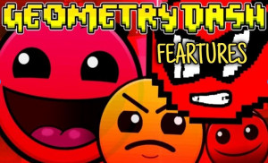 Geometry Dash: The Best Features That Make the Game Legendary img