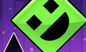 Geometry Dash Unblocked – The Ultimate Way to Play Anywhere, Anytime img