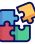 Puzzle Games icon