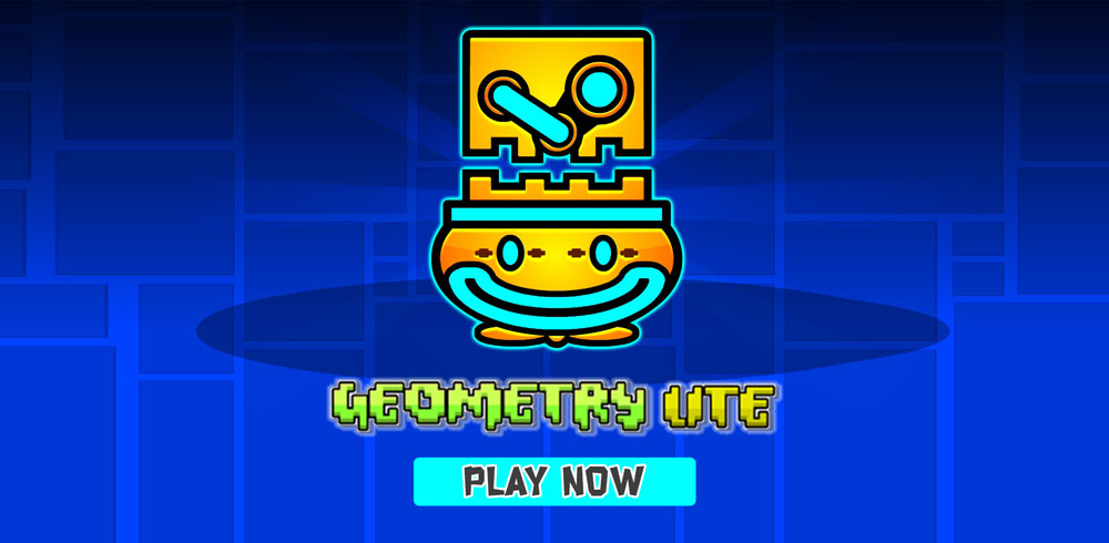 geometry-dash-lite-banner