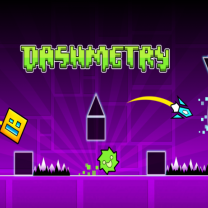 Dashmetry Dashmetry img