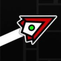 Geometry Dash: Hardcore! Geometry Dash: Hardcore! img
